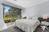 27 Barnhill Close, Pokolbin, NSW 2320-Image