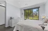 27 Barnhill Close, Pokolbin, NSW 2320-Image