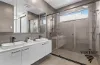 27 Barnhill Close, Pokolbin, NSW 2320-Image