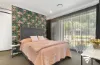 27 Barnhill Close, Pokolbin, NSW 2320-Image