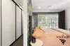 27 Barnhill Close, Pokolbin, NSW 2320-Image