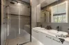 27 Barnhill Close, Pokolbin, NSW 2320-Image