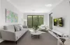 27 Barnhill Close, Pokolbin, NSW 2320-Image