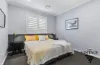 27 Barnhill Close, Pokolbin, NSW 2320-Image