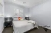 27 Barnhill Close, Pokolbin, NSW 2320-Image