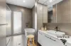 27 Barnhill Close, Pokolbin, NSW 2320-Image