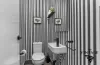 27 Barnhill Close, Pokolbin, NSW 2320-Image