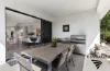 27 Barnhill Close, Pokolbin, NSW 2320-Image