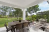27 Barnhill Close, Pokolbin, NSW 2320-Image