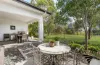 27 Barnhill Close, Pokolbin, NSW 2320-Image