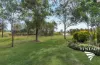 27 Barnhill Close, Pokolbin, NSW 2320-Image