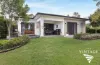 27 Barnhill Close, Pokolbin, NSW 2320-Image