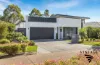 27 Barnhill Close, Pokolbin, NSW 2320-Image