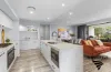 27 Barnhill Close, Pokolbin, NSW 2320-Image