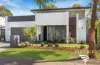 27 Barnhill Close, Pokolbin, NSW 2320-Image