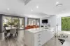 27 Barnhill Close, Pokolbin, NSW 2320-Image