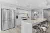 27 Barnhill Close, Pokolbin, NSW 2320-Image