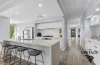 27 Barnhill Close, Pokolbin, NSW 2320-Image