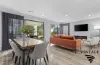 27 Barnhill Close, Pokolbin, NSW 2320-Image