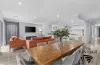 27 Barnhill Close, Pokolbin, NSW 2320-Image