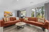 27 Barnhill Close, Pokolbin, NSW 2320-Image