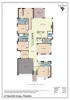 27 Barnhill Close, Pokolbin, NSW 2320-Floorplan