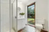 27 Barondi Avenue, Narre Warren, Vic 3805-Image