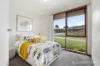 27 Barondi Avenue, Narre Warren, Vic 3805-Image