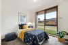 27 Barondi Avenue, Narre Warren, Vic 3805-Image