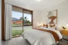 27 Barondi Avenue, Narre Warren, Vic 3805-Image