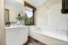 27 Barondi Avenue, Narre Warren, Vic 3805-Image