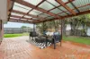27 Barondi Avenue, Narre Warren, Vic 3805-Image