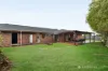 27 Barondi Avenue, Narre Warren, Vic 3805-Image