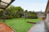 27 Barondi Avenue, Narre Warren, Vic 3805-Image