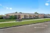 27 Barondi Avenue, Narre Warren, Vic 3805-Image