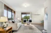 27 Barondi Avenue, Narre Warren, Vic 3805-Image