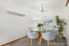 27 Barondi Avenue, Narre Warren, Vic 3805-Image