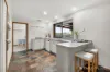 27 Barondi Avenue, Narre Warren, Vic 3805-Image