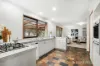 27 Barondi Avenue, Narre Warren, Vic 3805-Image
