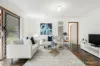 27 Barondi Avenue, Narre Warren, Vic 3805-Image