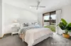 27 Barondi Avenue, Narre Warren, Vic 3805-Image