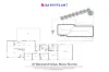 27 Barondi Avenue, Narre Warren, Vic 3805-Floorplan
