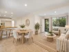 27 Barrine Drive, Worongary, Qld 4213