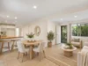 27 Barrine Drive, Worongary, Qld 4213