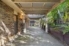27 Barrine Drive, Worongary, Qld 4213-Image