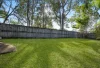 27 Barrine Drive, Worongary, Qld 4213-Image
