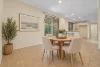 27 Barrine Drive, Worongary, Qld 4213-Image