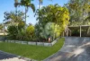 27 Barrine Drive, Worongary, Qld 4213-Image