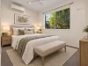 27 Barrine Drive, Worongary, Qld 4213-Image