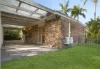 27 Barrine Drive, Worongary, Qld 4213-Image